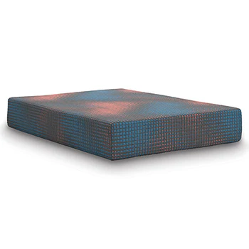 13 Inch Hybrid Hot Buy Mattress - Image 18