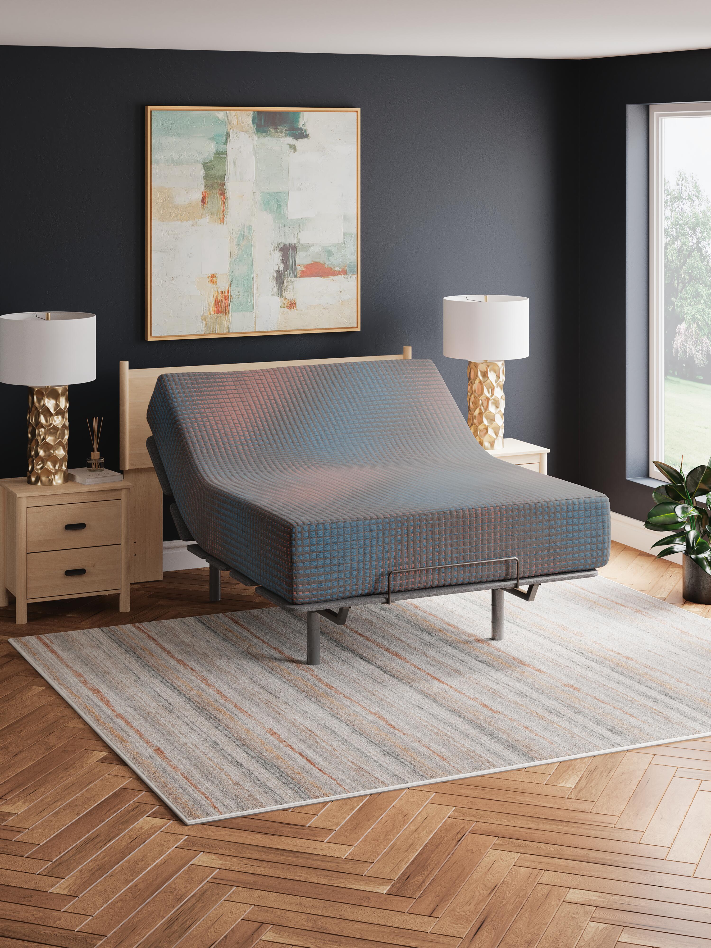 13 Inch Hybrid Hot Buy Mattress - Image 26