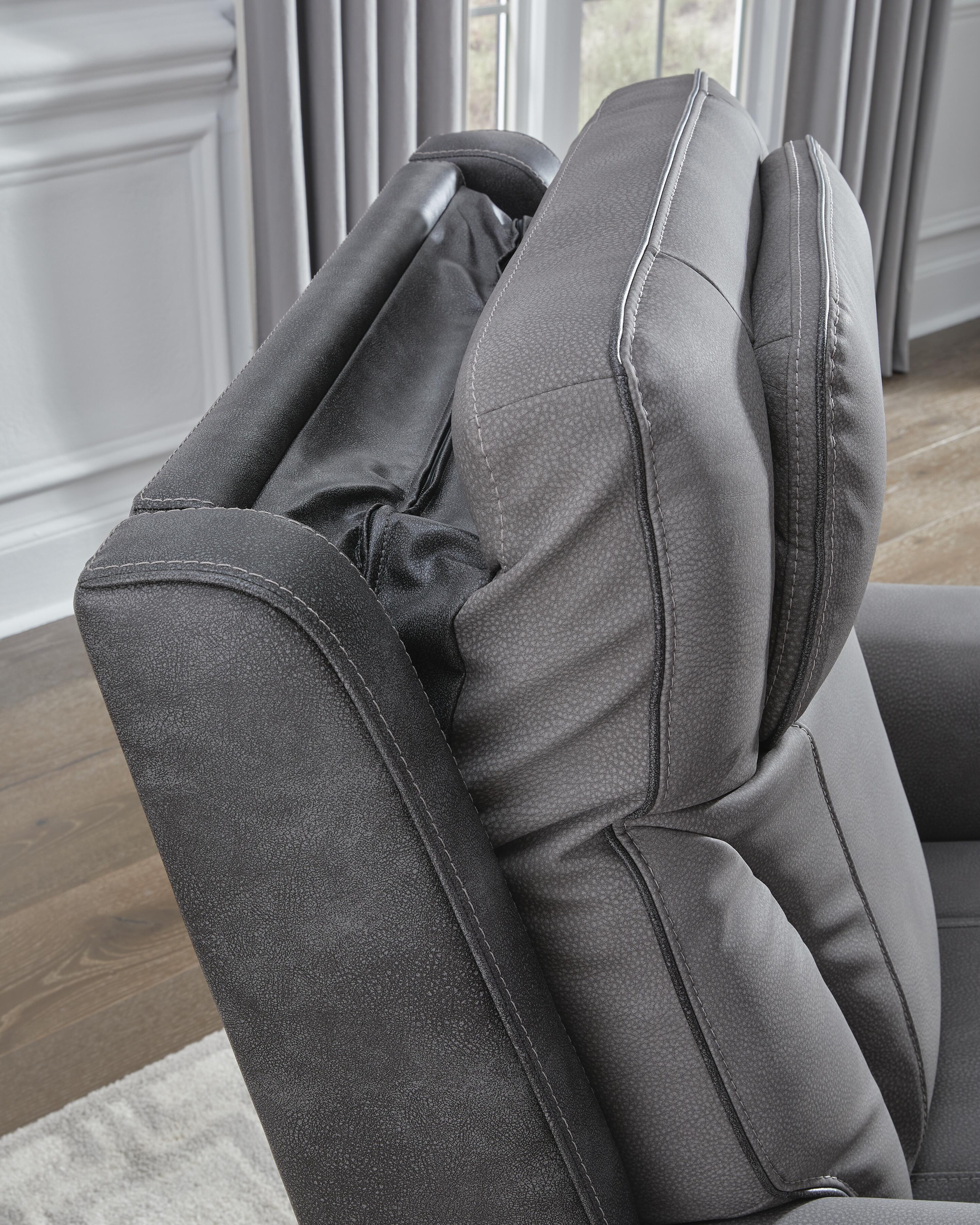 4Z-Peaceful Pause Power Lift Recliner - Image 29