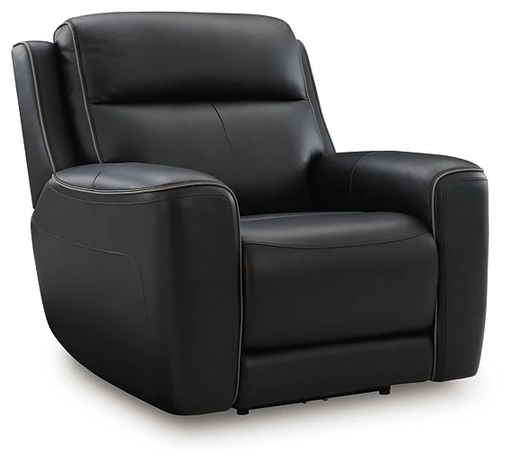 5Z-Comfort Power Recliner - Image 11