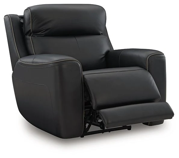 5Z-Comfort Power Recliner - Image 15