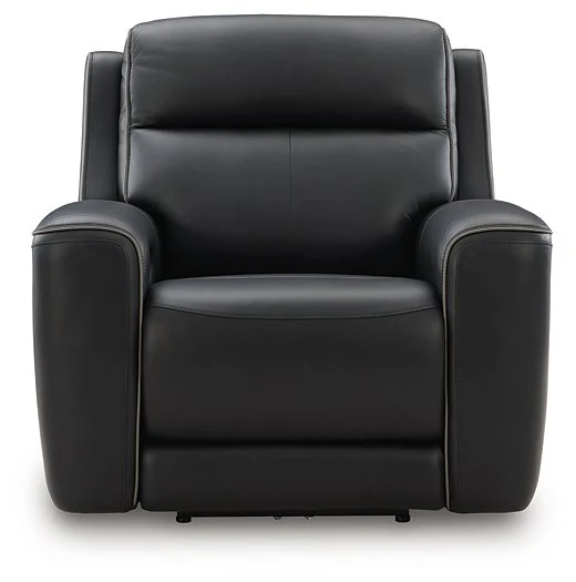 5Z-Comfort Power Recliner - Image 16