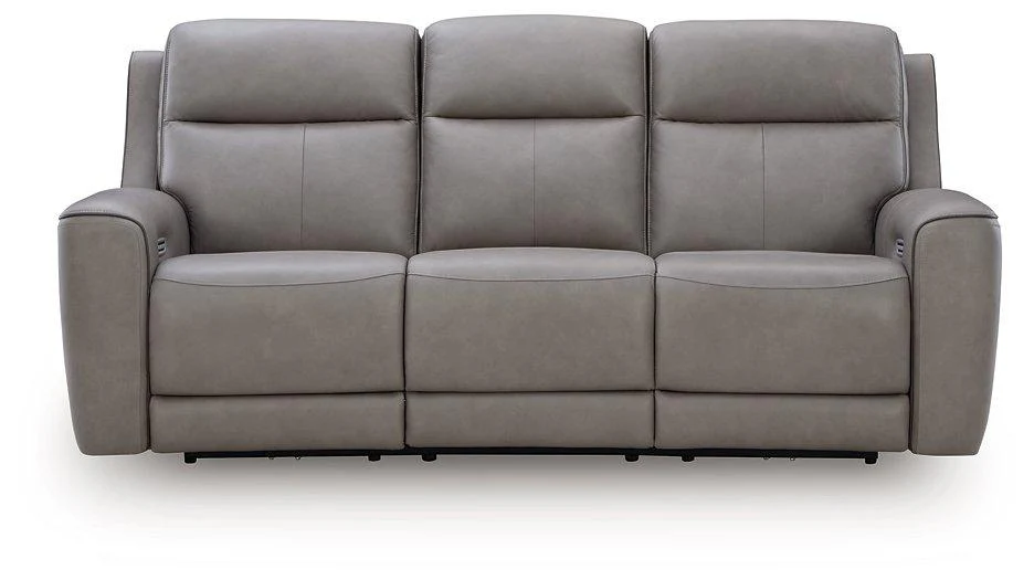 5Z-Comfort Living Room Set - Image 10