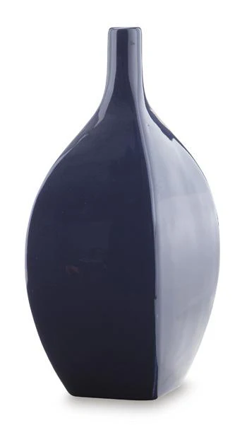 Abtinson Vase - Image 9