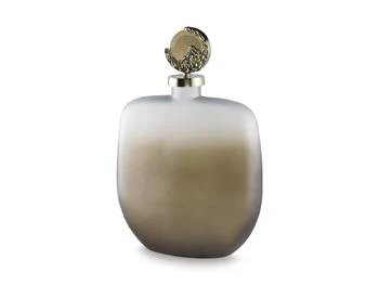 Acario Jar - Image 9