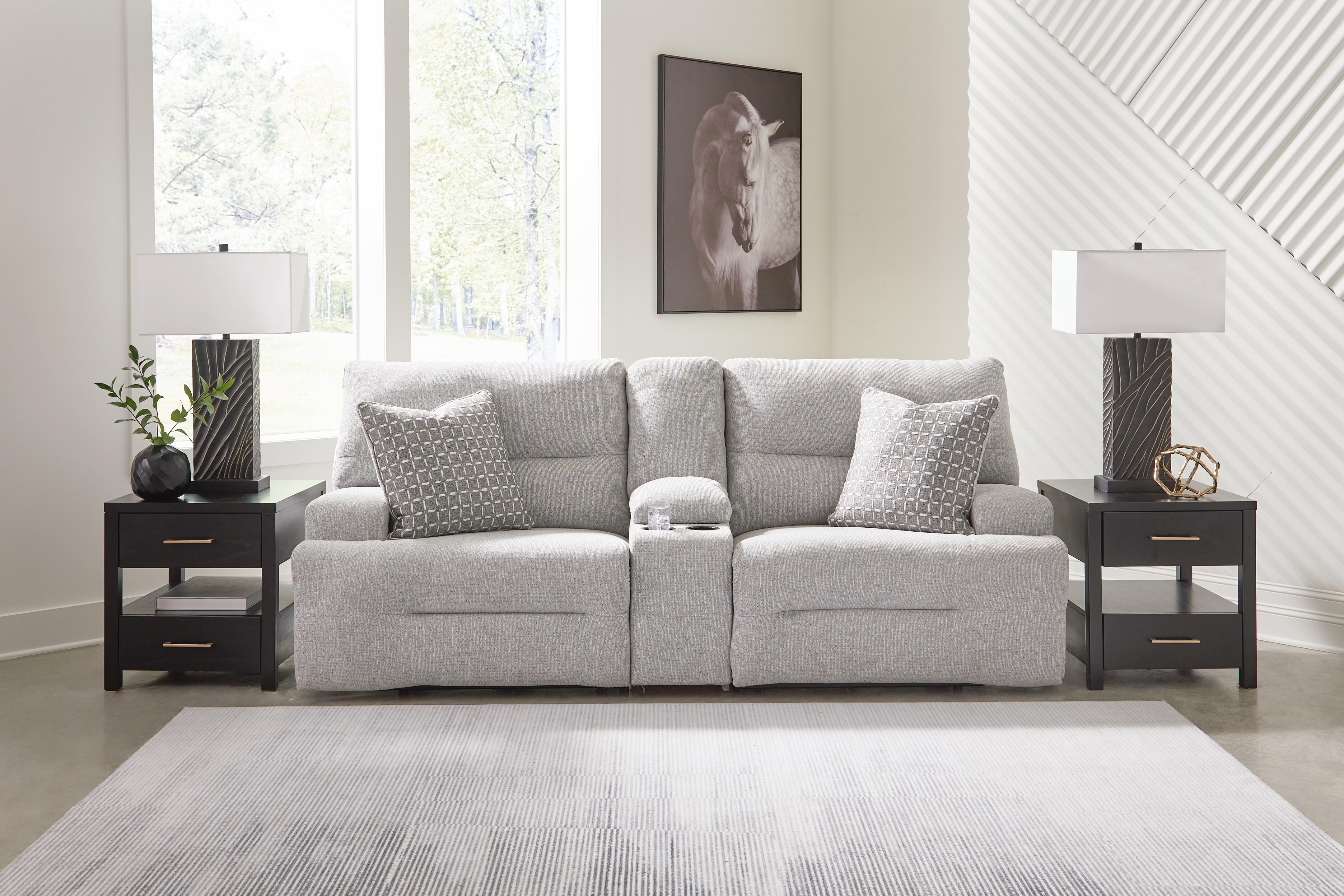 Acklen Place Sectional - Image 2