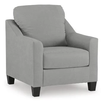 Adlai Chair - Image 3
