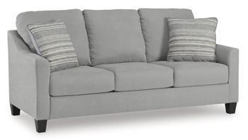 Adlai Sofa - Image 3