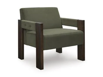 Adlanlock Accent Chair - Image 17