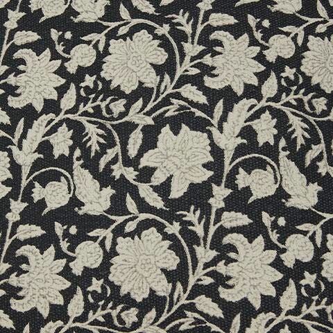 Alanderson Pillow (Set of 4) - Image 4
