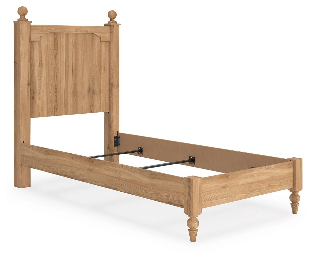 Aleaport Bed - Image 14