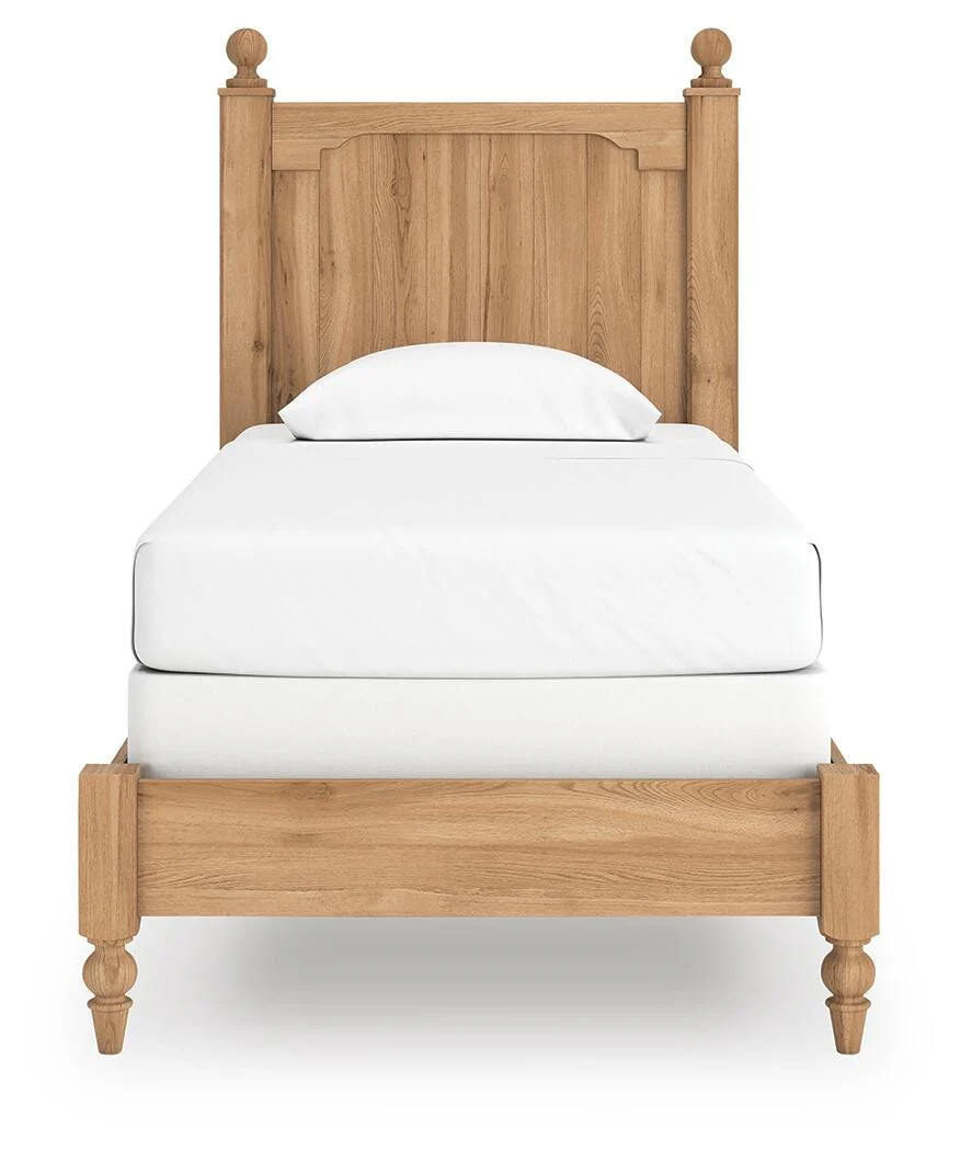 Aleaport Bed - Image 16
