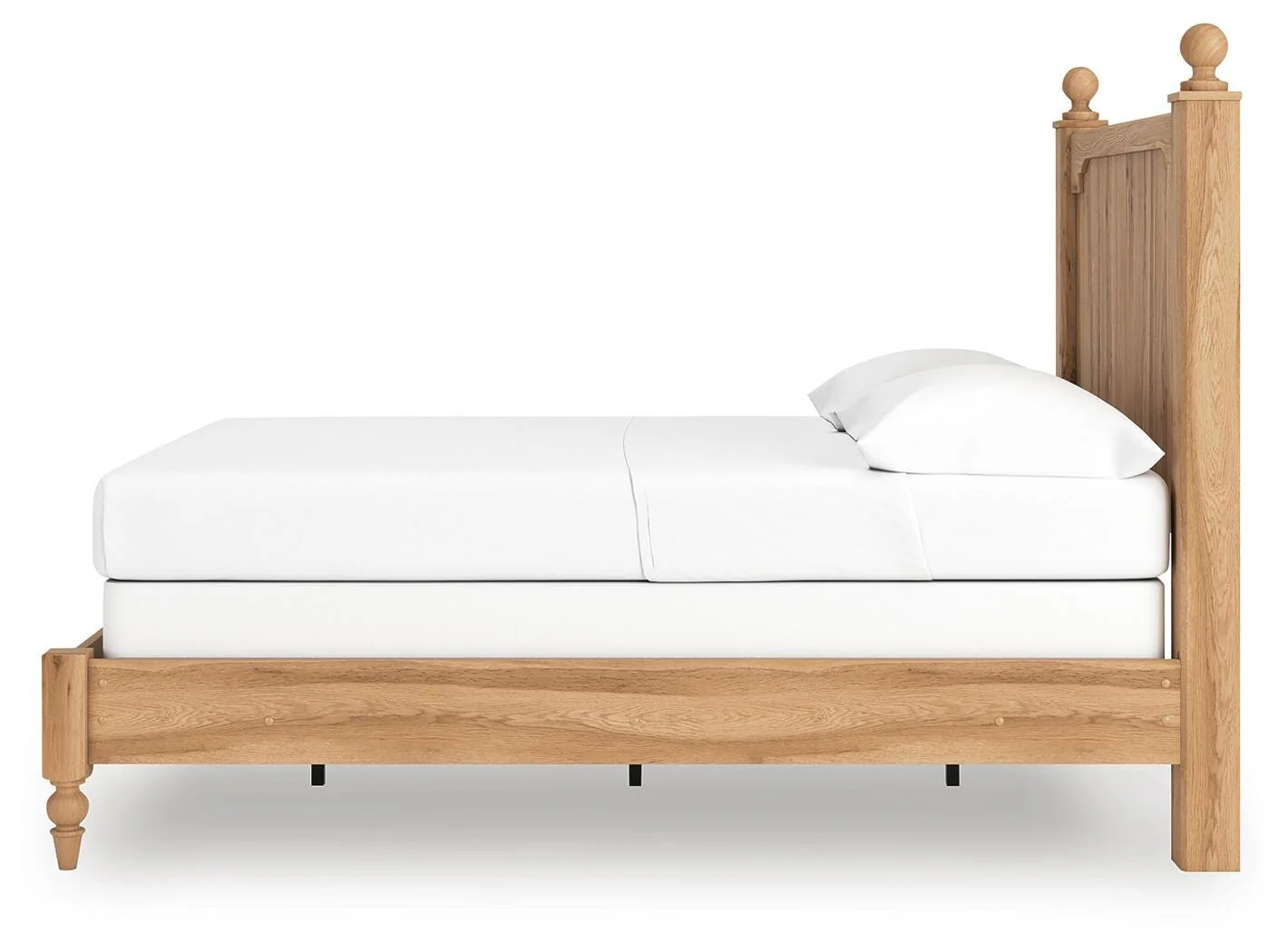 Aleaport Bed - Image 25