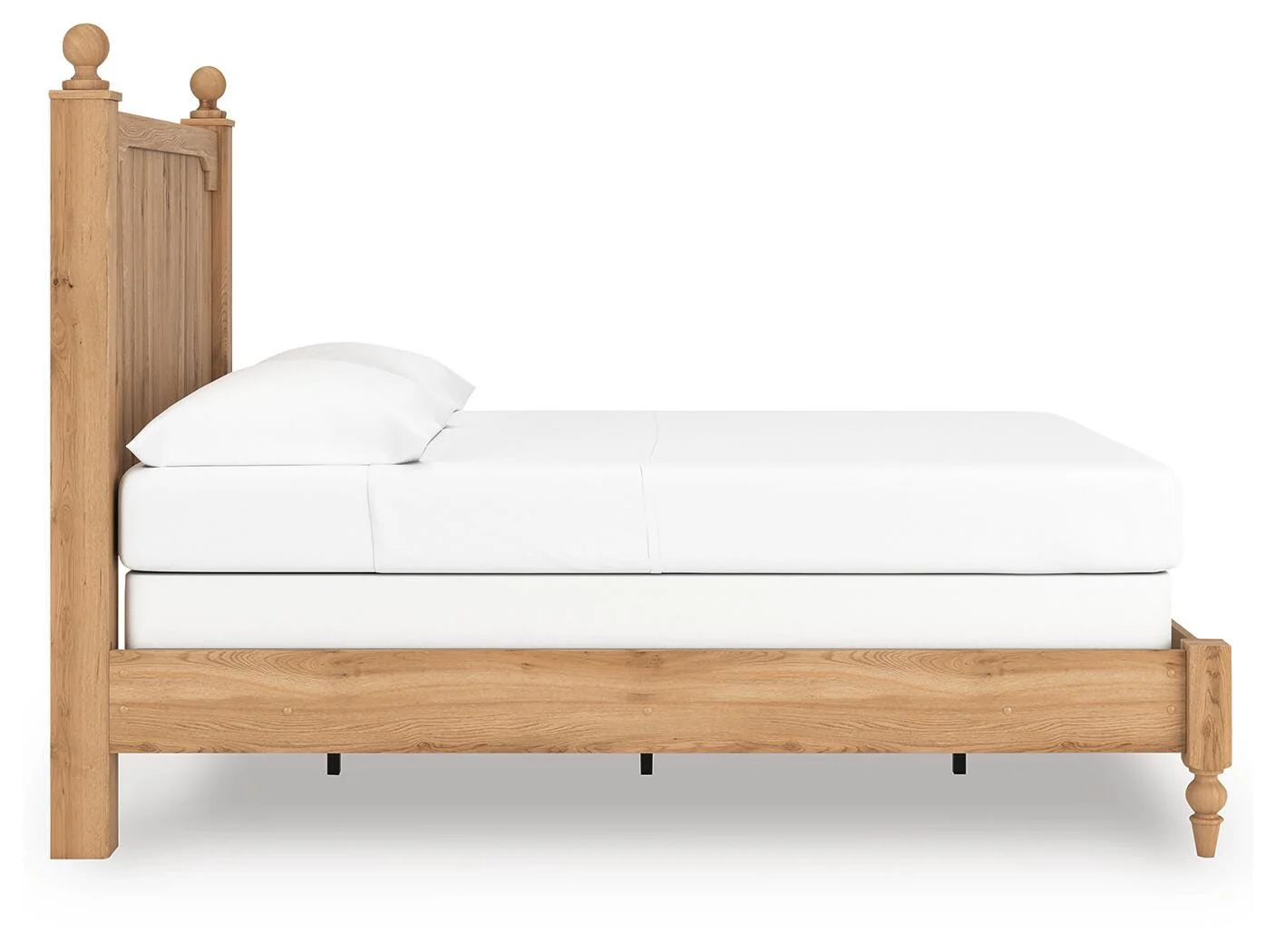 Aleaport Bed - Image 26