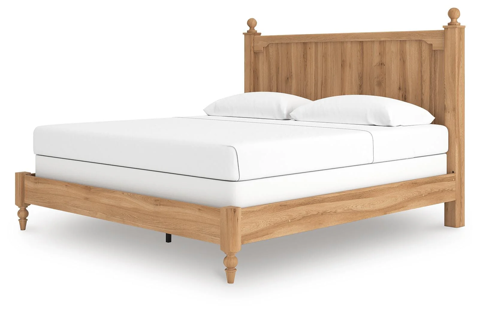 Aleaport Bed - Image 29