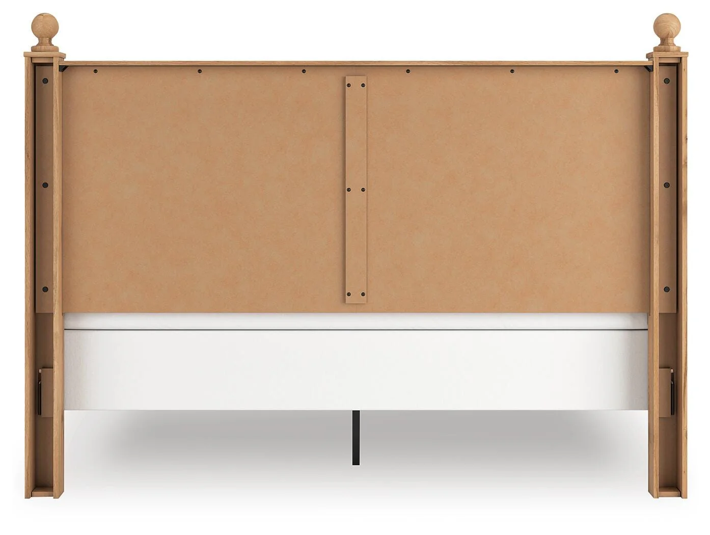 Aleaport Bed - Image 31