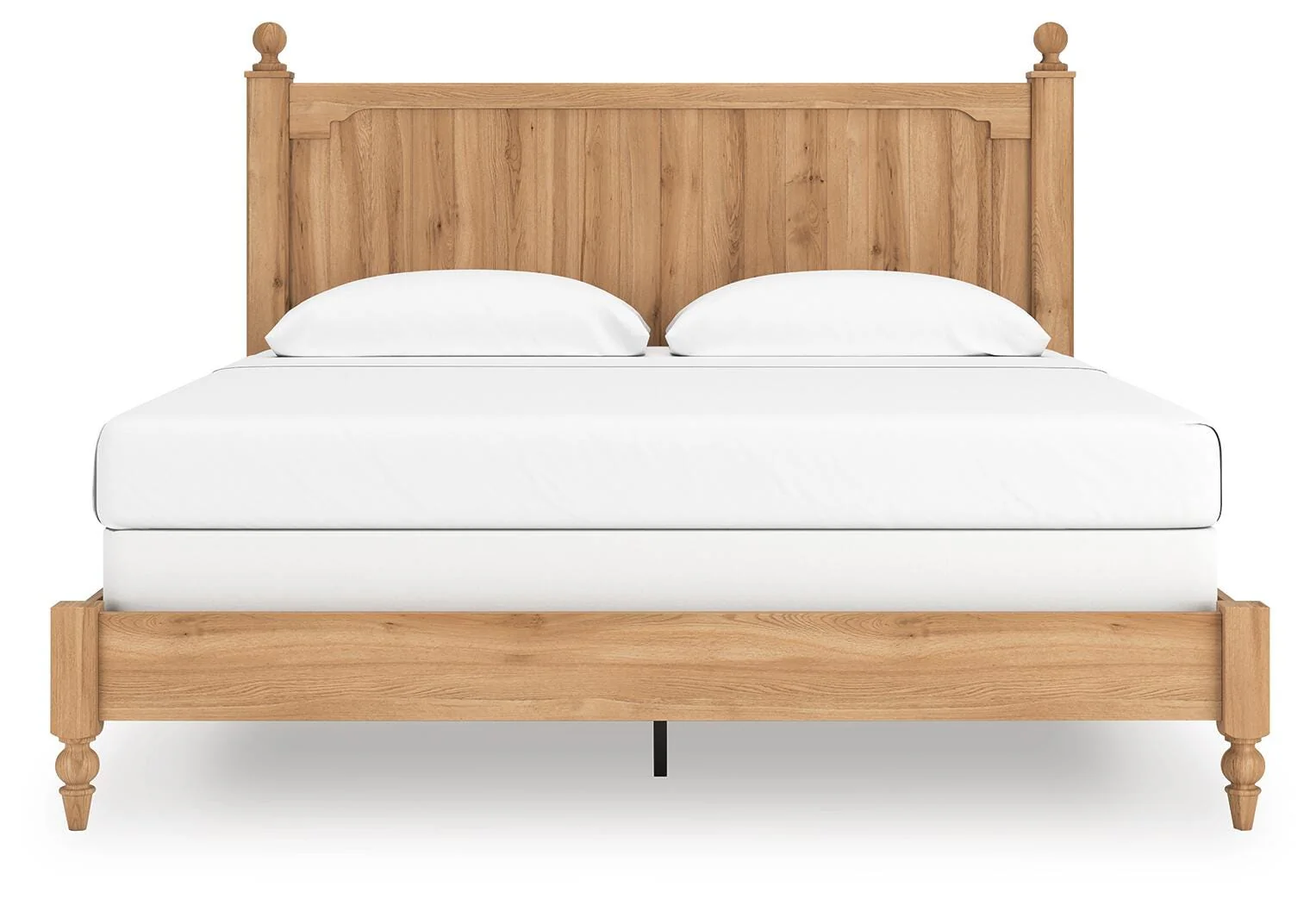 Aleaport Bed - Image 32