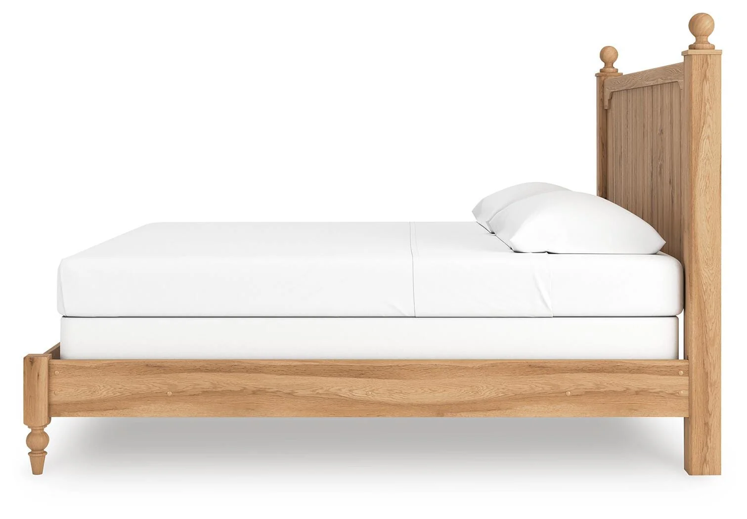 Aleaport Bed - Image 33
