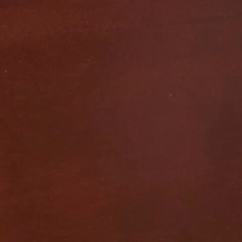 Alisdair Bed - Image 13