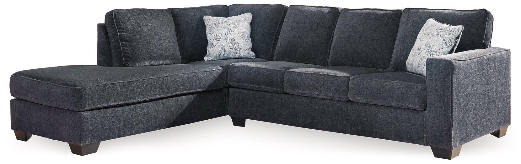 Altari 2-Piece Sectional with Chaise - Image 12