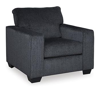 Altari Chair - Image 11