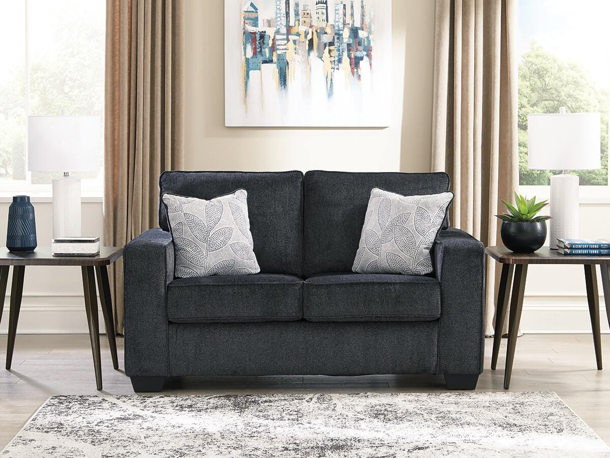 Altari Loveseat - Image 2