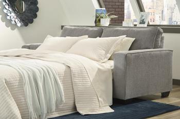 Altari Sofa Sleeper - Image 13