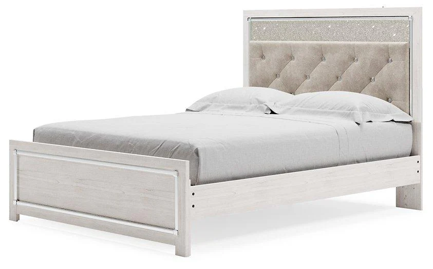 Altyra Bed - Image 61