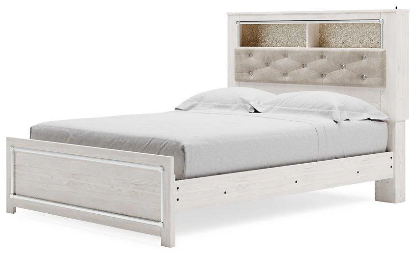 Altyra Bed - Image 74