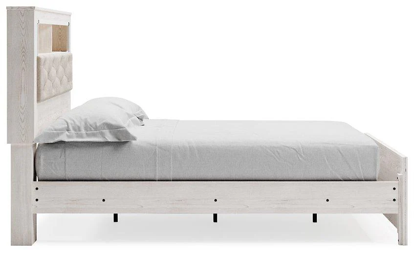 Altyra Bed - Image 76