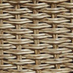 Amaris Outdoor Dining Table - Image 4