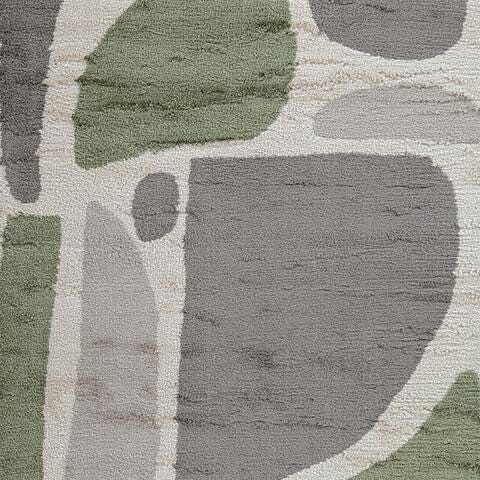 Anburgh Rug - Image 4