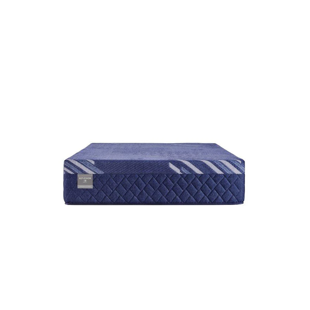 Annapolis Hybrid Mattress - Image 6
