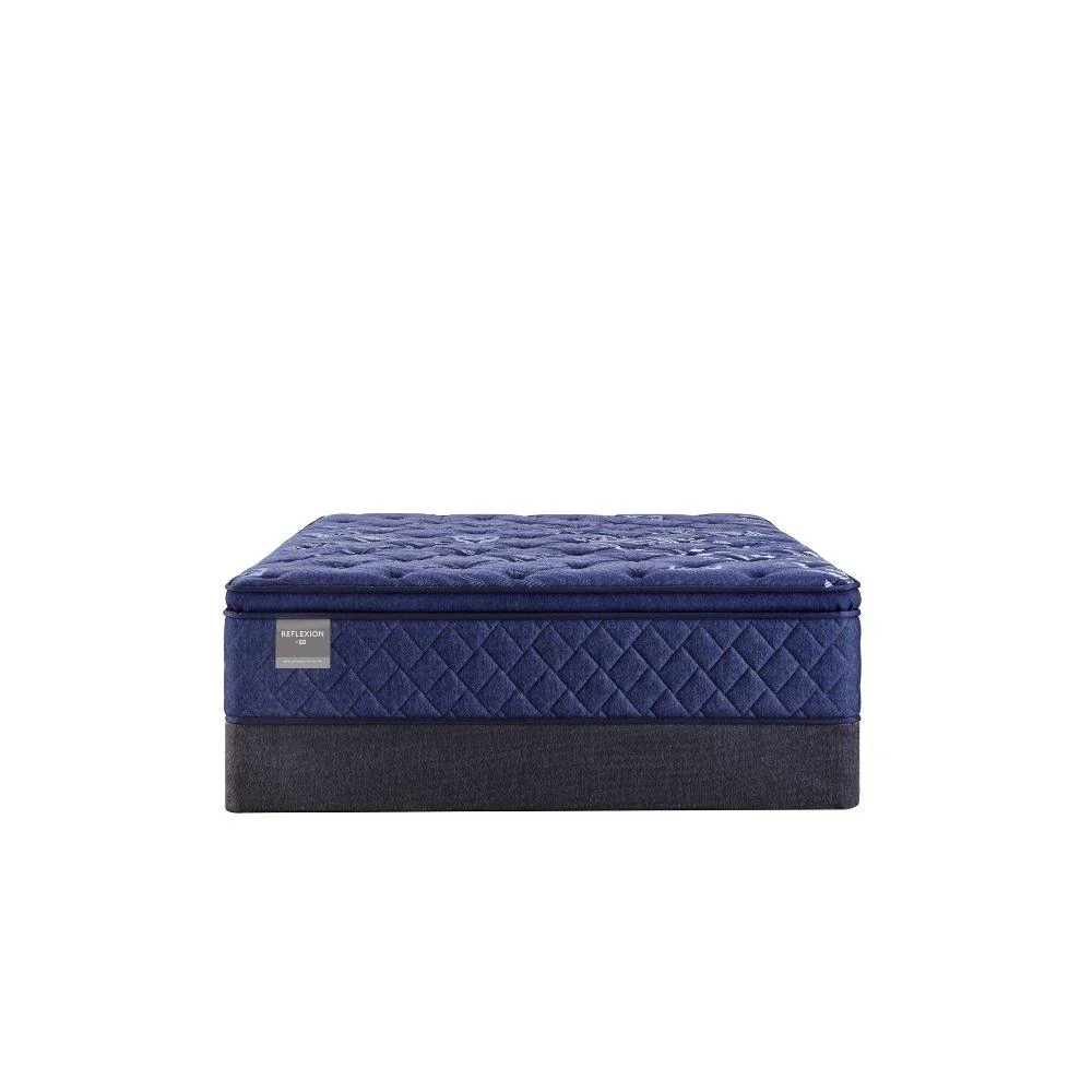 Annapolis Innerspring Mattress - Image 23