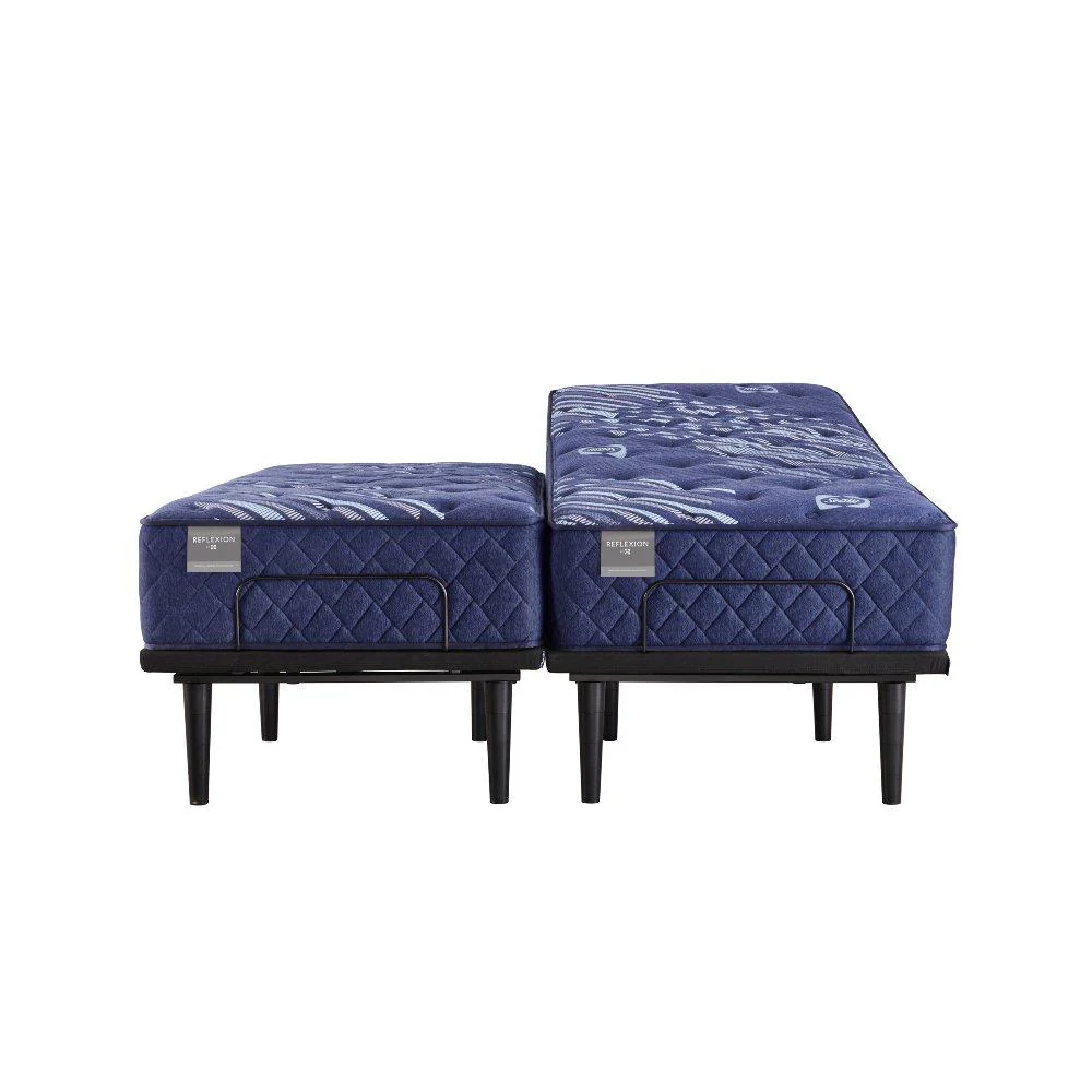 Annapolis Innerspring Mattress - Image 25