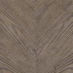 Ardenfield Chest of Drawers - Image 4
