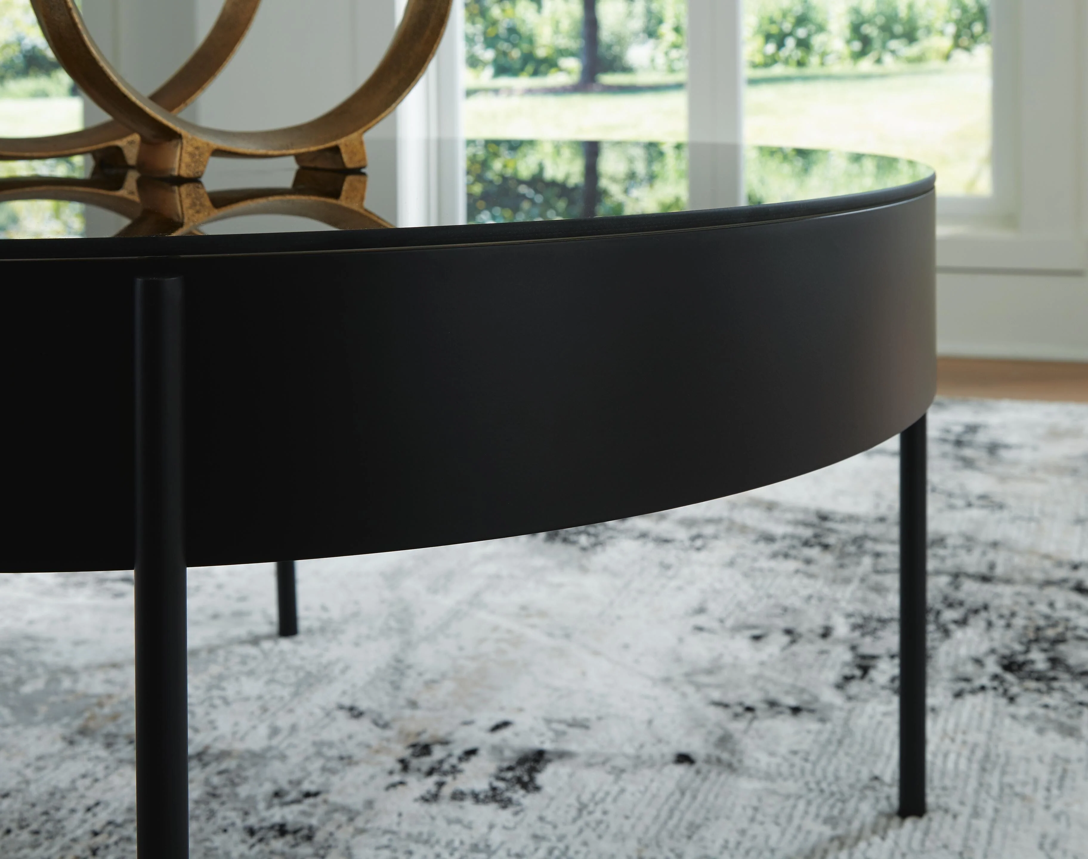 Ardoline Table (Set of 3) - Image 6