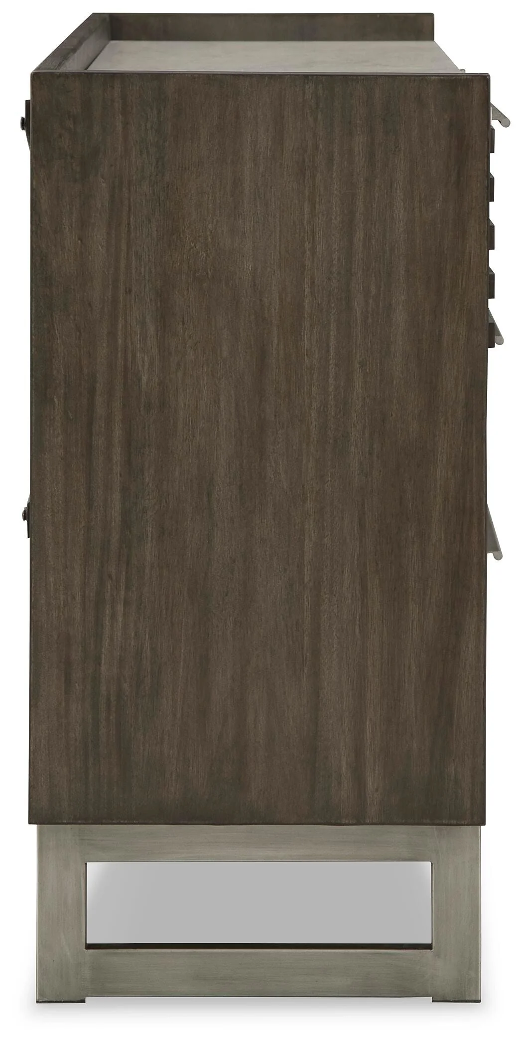 Arkenton Dresser - Image 7