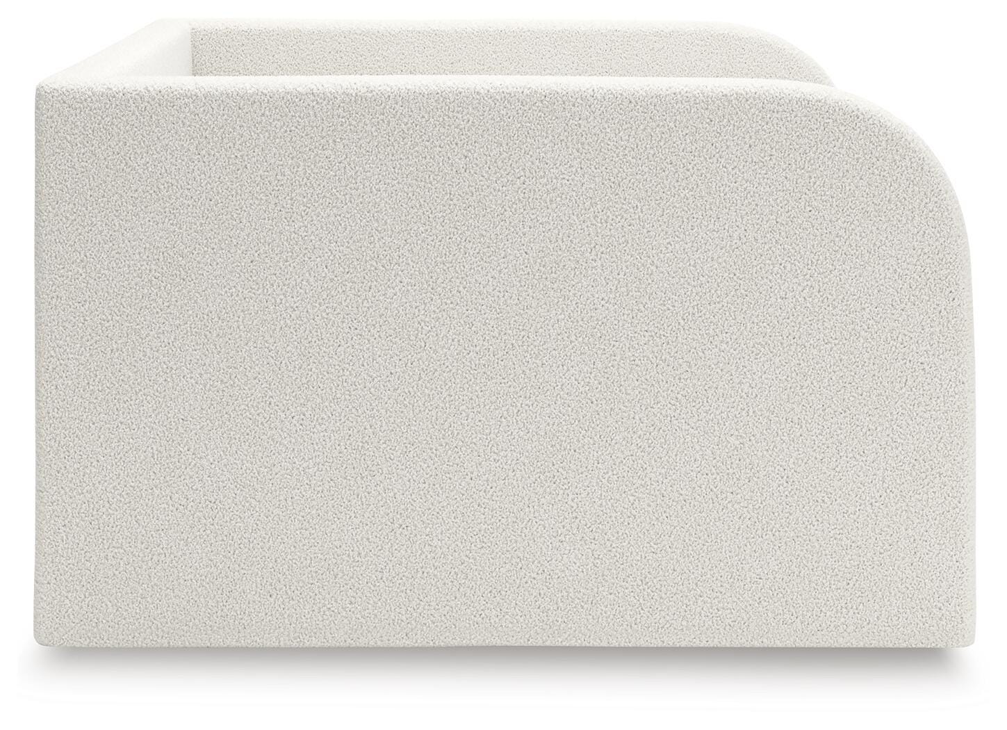 Arloster Upholstered Bed - Image 100