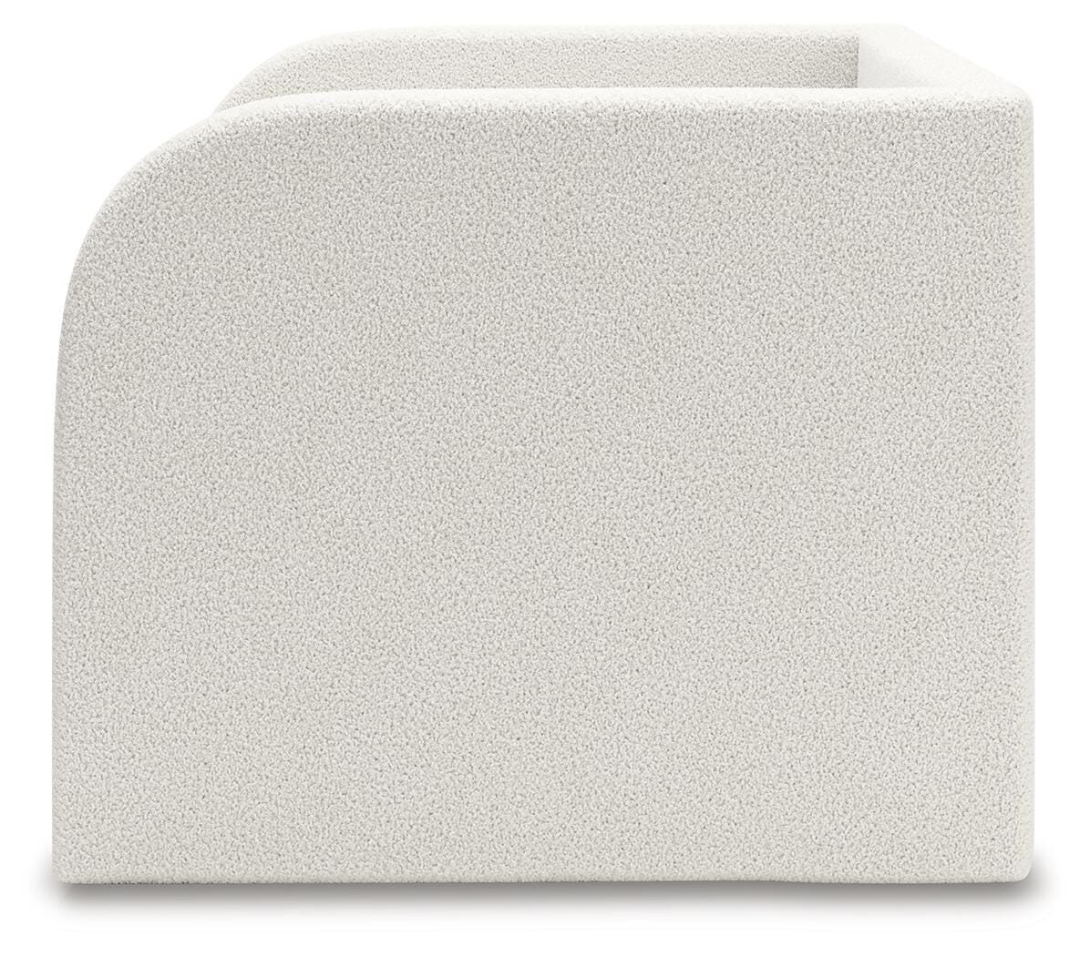 Arloster Upholstered Bed - Image 109