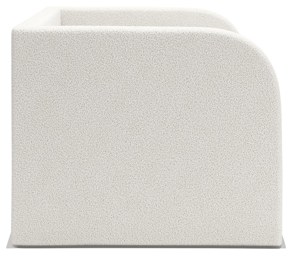 Arloster Upholstered Bed - Image 110