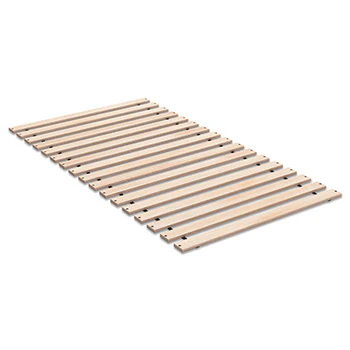 Arloster Upholstered Bed - Image 12