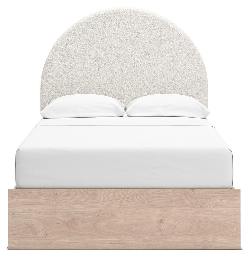 Arloster Upholstered Bed - Image 31