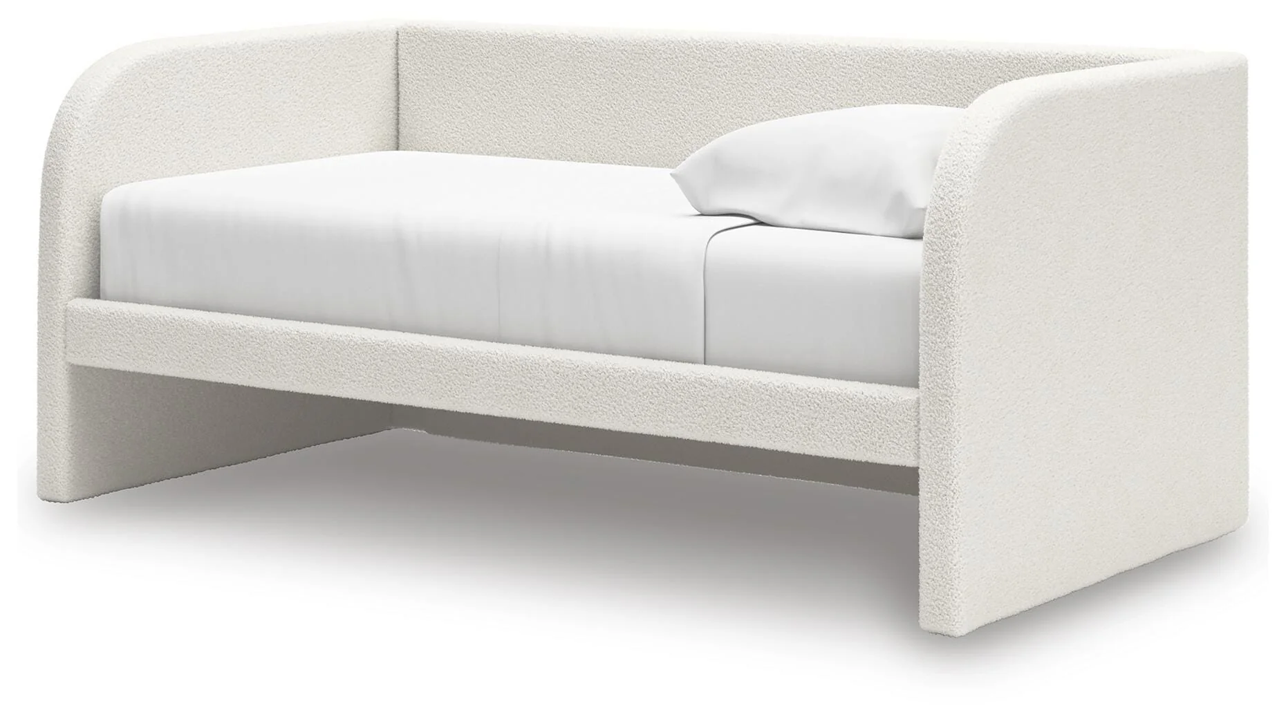 Arloster Upholstered Bed - Image 83