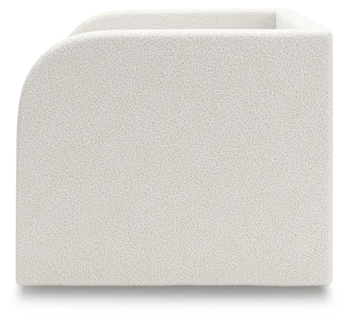 Arloster Upholstered Bed - Image 87