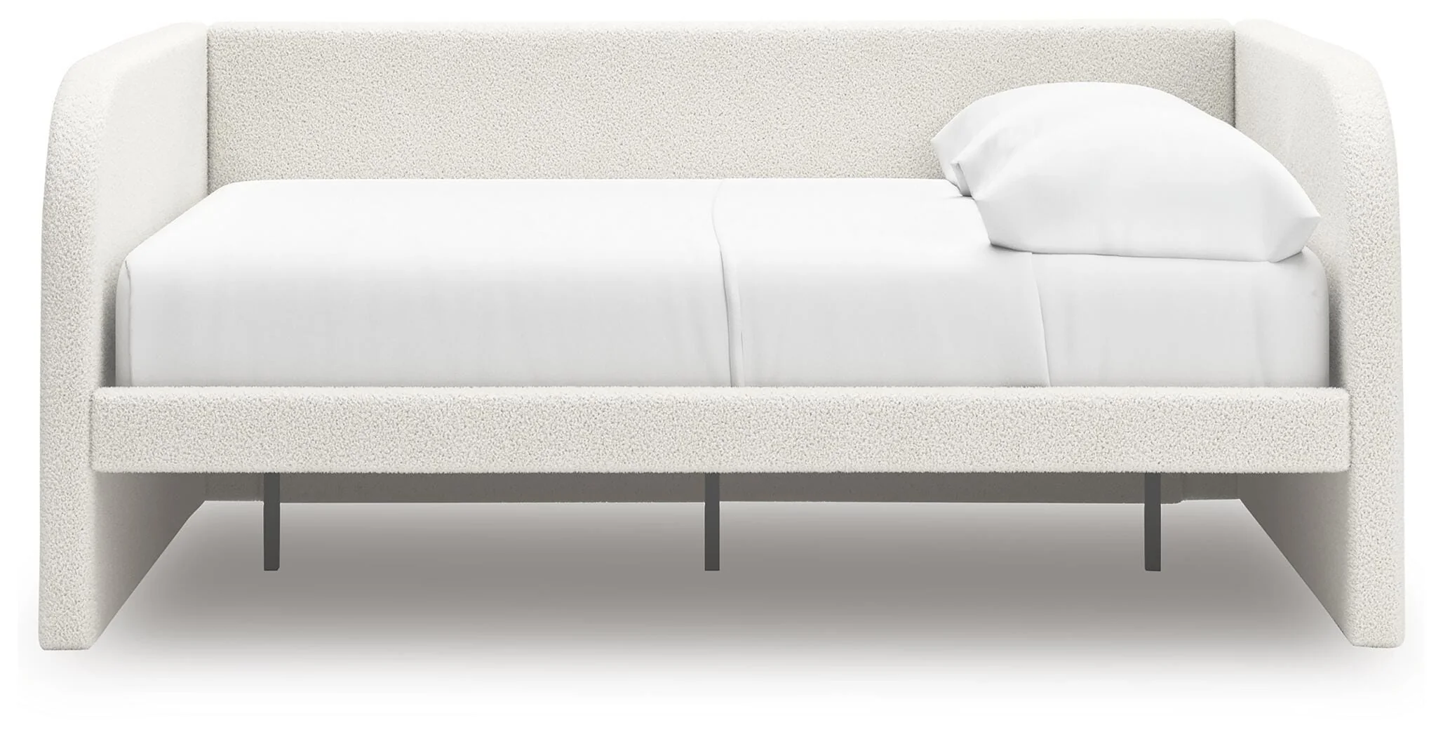 Arloster Upholstered Bed - Image 97