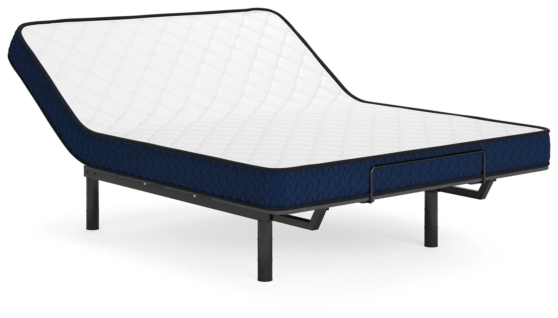Ashley Firm Mattress - Image 20