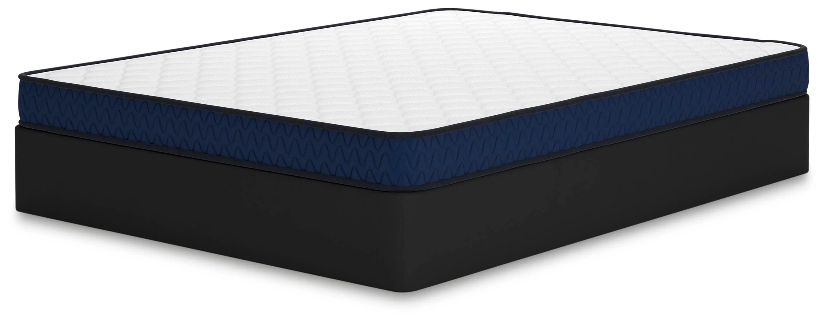 Ashley Firm Mattress - Image 21