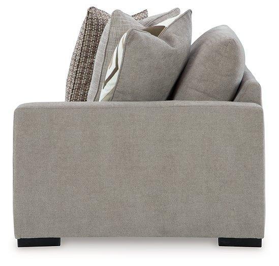 Aslan Court Sectional - Image 19