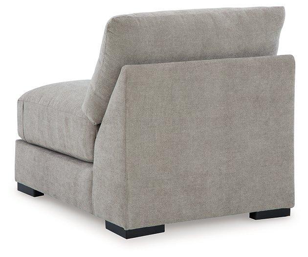Aslan Court Sectional - Image 7